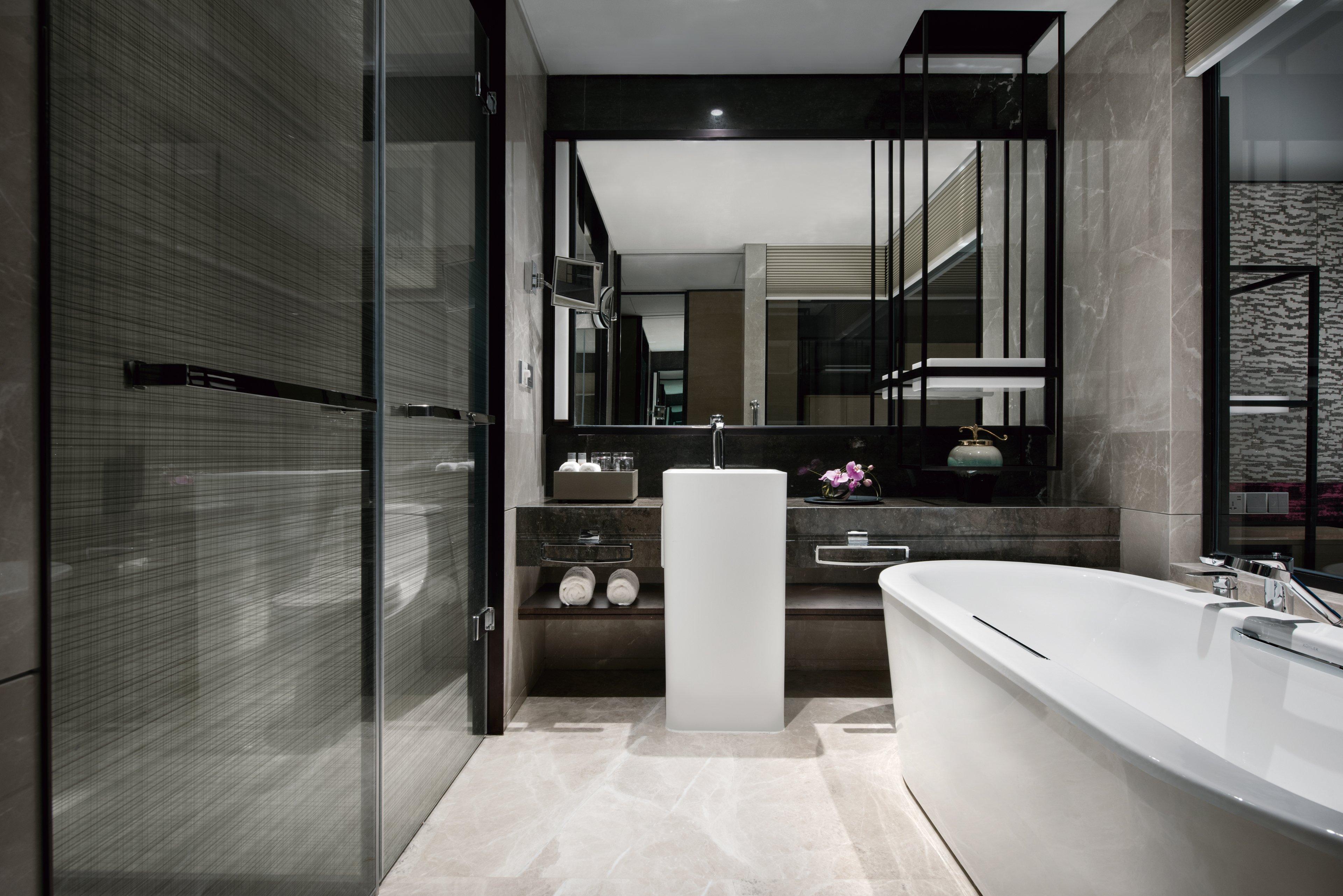 Crowne Plaza Baoji City Center By Ihg ภายนอก รูปภาพ